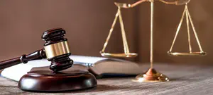 נאצי בן 96 לא יעמוד לדין