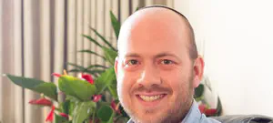 הבחירה הראויה להדלקת משואה