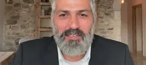 צביקה יחזקאלי: "מאבק ירושה יהיה ברשות הפלסטינית, והוא יהיה מדמם"