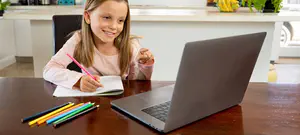 כדאי לדעת: למה אנשים עוברים לקופת חולים אחרת?