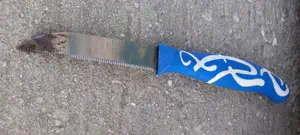 בן 18 נפצע בינוני עד קשה סמוך לאוניברסיטת בן גוריון