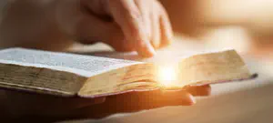 פרשת שמות: נקודת הביטחון בשעת משבר