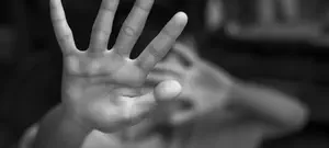 הפשיעה ב-2020: פחות גניבות רכב, יותר אלימות במשפחה