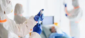 פרופ' אבישי אליס: הרפואה כורעת תחת עומס, החולים סובלים