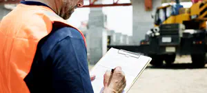 הדו"ח המוזר שקיבל בן 14 מעיריית פתח תקווה