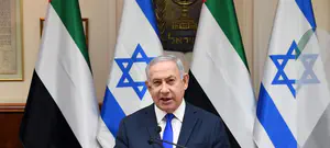 בישראל מקווים: עקשנות איראן תפוצץ את ההסכם 