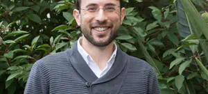 לרפא עולם שבור