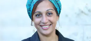 כך יוצרים כרטיס היכרות אטרקטיבי