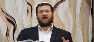 מי רוצה לצאת ממצרים? תגובה לרב בני לאו