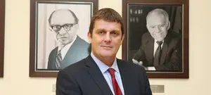 עמית הלוי מאוכזב מסמוטריץ': "טעינו כשעזרנו לו"