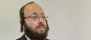 דווקא יהדות התורה