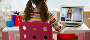 "מערכת החינוך התעייפה מהקורונה"