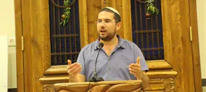 מבחני רבנות? גם אתה יכול