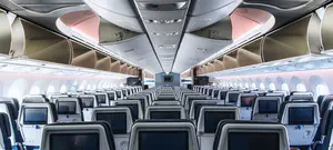 בלארוס טוענת: חמאס איים להפיל את המטוס