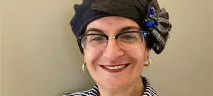 ברכת הדרך לפרחי הוראה תשפ"א