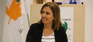 נלחמים בזיהום האוויר משריפות פסולת בשטחי יהודה ושומרון 