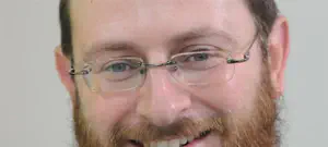 סוף לרווקות: ככה בוחרים בן זוג נכון 