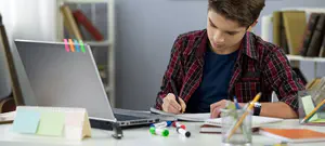 הרמזור עודכן: אצלכם ילמדו מחר?