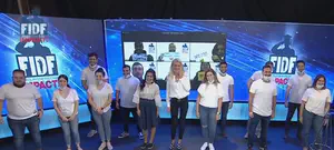 מסתערים על הלימודים