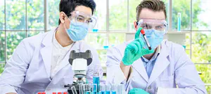 אירופה: שיאי נדבקים ומתים מקורונה