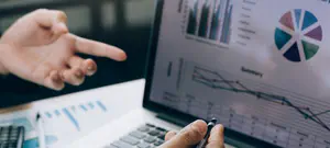 הבנק הדיגיטלי הראשון עם ‘היתר עסקא’