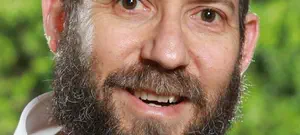 ברביעי הקרוב בפרוייקט 252: אמנות ההקשבה בדייט 