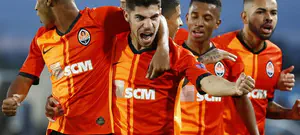 הנציג הישראלי באלופות הודח