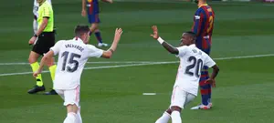 הסוף של שושלת ליאו מסי?