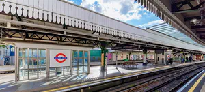 מאפיית גרודזינסקי סוגרת את החנות בגולדרס גרין