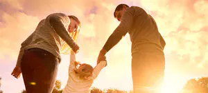 חיים רדודים ומבולבלים - תגובה למלכה פיוטרקובסקי