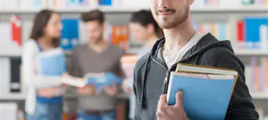 מה שחשוב לדעת על לימודי מנהל עסקים