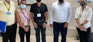 מחבקים את פצועי הפוסט טראומה