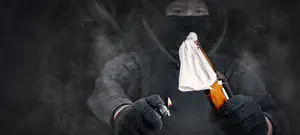 המשטרה עצרה ערבי בחשד להשלכת בקבוק התבערה שפגע בילד ביפו