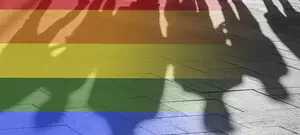 מבחן הלהט"ב של מועצת החמ"ד