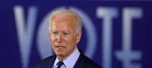 התחדשו המגעים בין הרש"פ לארה"ב