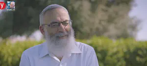 הרב דוד סתיו: הסכנה הרוחנית של רצח רבין