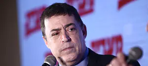 בן כספית: "הנסיעה של נתניהו לדובאי - מגוחכת"