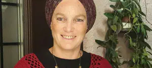 כיצד להימנע מדייטים עם אדם אלים?