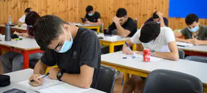 משרד החינוך: הלימודים יימשכו כסדרם