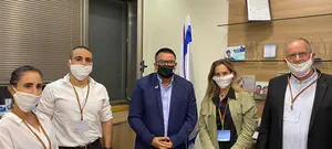 המלחמה שאחרי המלחמה