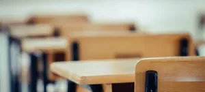 "מיזם המודעות השוויונית" הגיע לחמ"ד