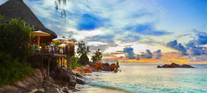 משרד הבריאות מתריע: שלוש מדינות אדומות חדשות