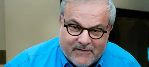 מנחם הורוביץ נגד התחפושות הפרובוקטיביות: לבוש של חשפנית אינו חלק ממצוות חג הפורים