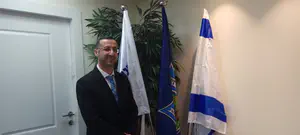 אחרי עשור: מועצה דתית חדשה בפתח תקוה