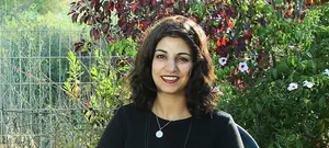 ראשי מפעל הפיס, איך אתם נרדמים בלילה?