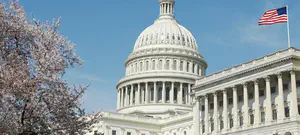 דו"ח: איום ליהודים מהשמאל האמריקני