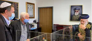 קריאת חרום להעברת תקציב לשנת השמיטה