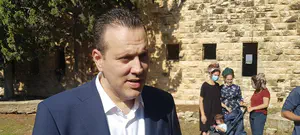 הח"כים מהליכוד דורשים: "ליישב את כל ארץ ישראל. שאנור תחילה"