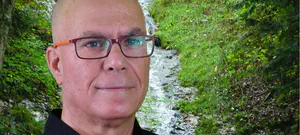 הפלסטינים ושותפיהם גונבים לנו את המדינה