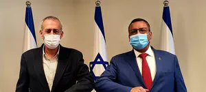 עיריית ירושלים לקבינט הקורונה: תאפשרו לנו לפתוח גם את כיתות ז'-י'